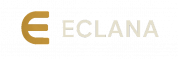 Eclana Studio | Visuels Premium & Publicité AI